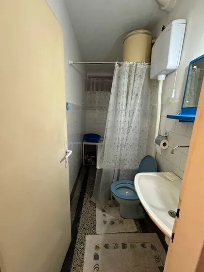 Strahinjića Bana | 4zida.rs