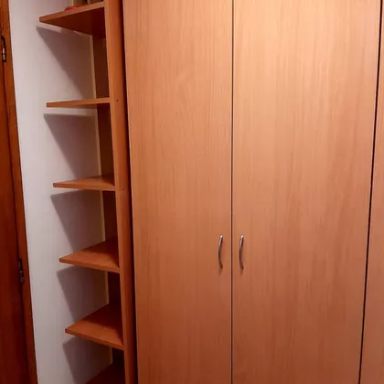 Danila Bojovića 13 | 4zida.rs