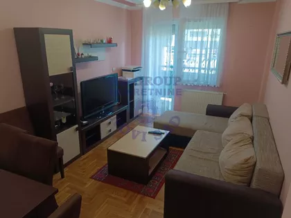 Bulevar Evrope | 4zida.rs