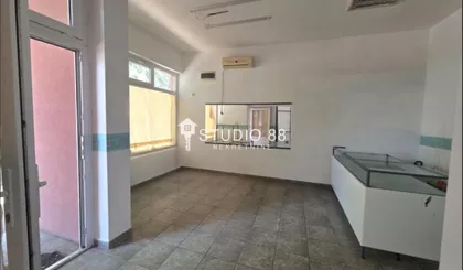 Dolja | 4zida.rs