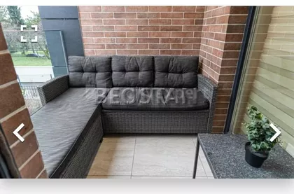 Pregrevica | 4zida.rs