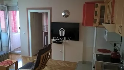 Rotkvarija | 4zida.rs