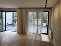 Neimar, Vračar, Beograd | 4zida.rs
