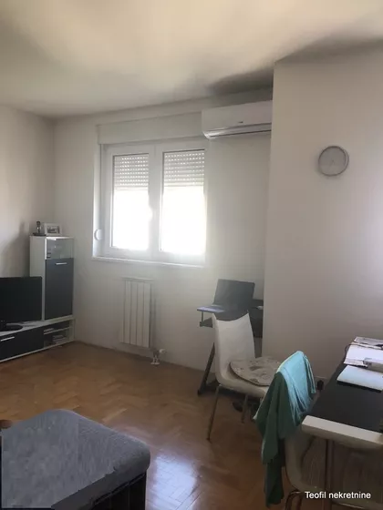 2. srpske armije | 4zida.rs
