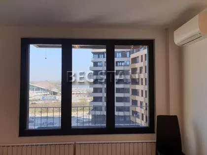 Dorćol | 4zida.rs