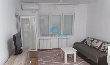 ONISIMA POPOVIĆA | 4zida.rs