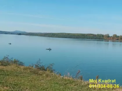 Gročanska | 4zida.rs