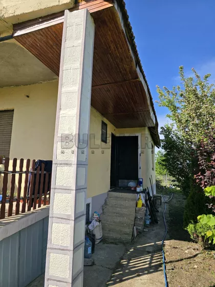 Gornje Crnatovo | 4zida.rs