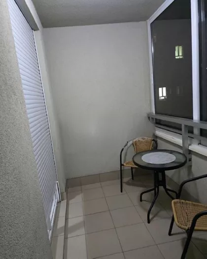 Dimitrija Tucovića | 4zida.rs