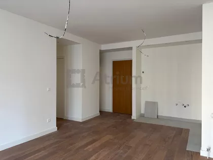 Beograd na vodi | 4zida.rs