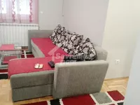Centar, Gradske lokacije, Kragujevac | 4zida.rs