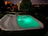 Beograd, Grocka opština, Vrčin | 4zida.rs | 4zida.rs