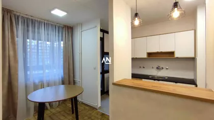 Višnjički venac | 4zida.rs