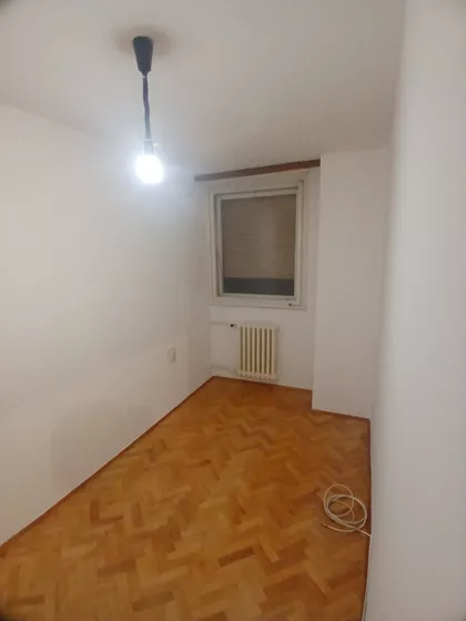 Bulevar Nemanjića 23 | 4zida.rs