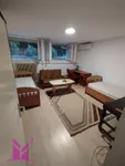 Grbavica, Gradske lokacije, Novi Sad | 4zida.rs | 4zida.rs