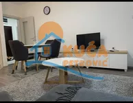 Pantelej, Gradske lokacije, Niš | 4zida.rs | 4zida.rs