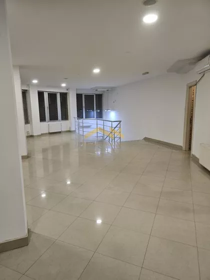 Bulevar Patrijarha Pavla (Somborski Bulevar) | 4zida.rs