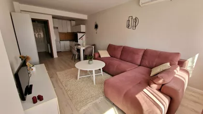 Josifa Pančića | 4zida.rs