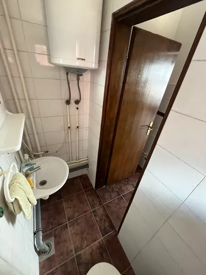Batinska 1 | 4zida.rs