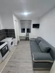 Novi Sad, Gradske lokacije, Grbavica | 4zida.rs | 4zida.rs