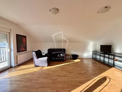 Rospi Ćuprija | 4zida.rs