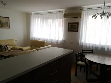 Centar | 4zida.rs