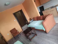 Ekonomski/Pravni Fakultet, Medijana, Gradske lokacije, Niš | 4zida.rs | 4zida.rs