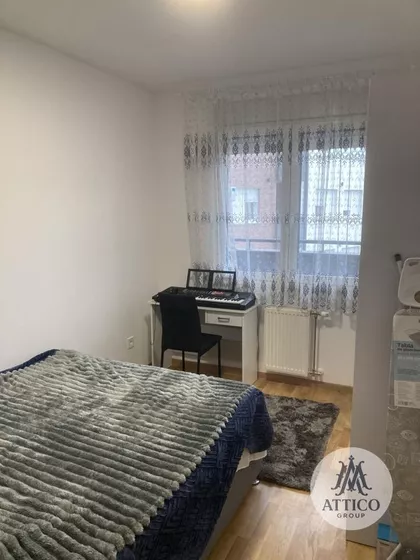 Avijatičarsko Naselje | 4zida.rs