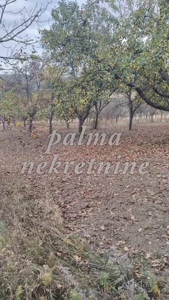 Poljoprivredno zemljište | 4zida