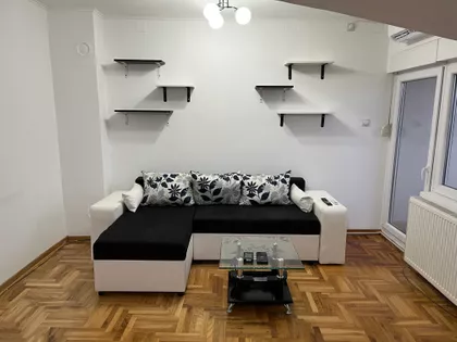 Lepenička 2 | 4zida.rs