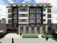 Beograd, Zemun opština, Centar | 4zida.rs | 4zida.rs