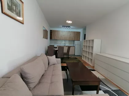 Tekelijina | 4zida.rs