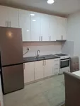Gradske lokacije, Kruševac | 4zida.rs | 4zida.rs