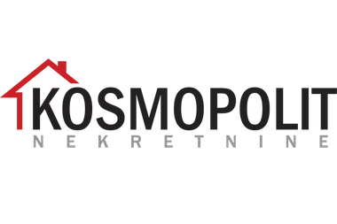 Zemunska