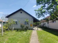 Sirig, Okolne lokacije, Temerin | 4zida.rs
