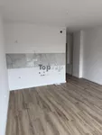 Prozivka, Gradske lokacije, Subotica | 4zida.rs | 4zida.rs