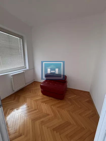 Sarina Međa | 4zida.rs