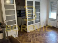 Studentski Trg, Stari Grad opština, Beograd | 4zida.rs