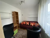 Beograd, Voždovac opština, Vojvode Stepe | 4zida.rs | 4zida.rs