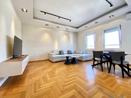 Zrmanjska | 4zida.rs