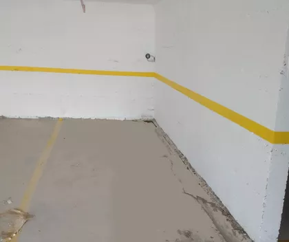 Branka Radičevića 26A | 4zida.rs