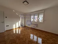 Cara Dušana, Adamovićevo Naselje, Gradske lokacije, Novi Sad | 4zida.rs | 4zida.rs