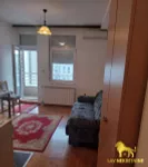 Novi Sad, Gradske lokacije, Stari Grad, Novi Sad - Centar | 4zida.rs | 4zida.rs