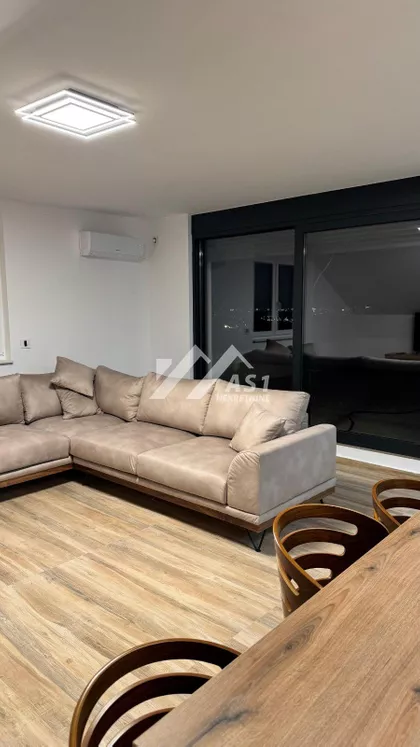 Sremska Kamenica | 4zida.rs