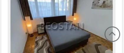 Hotel Jugoslavija | 4zida.rs