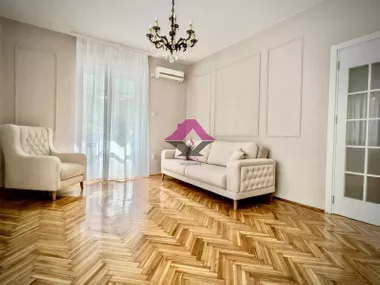 Bulevar kneza Aleksandra Karađorđevića