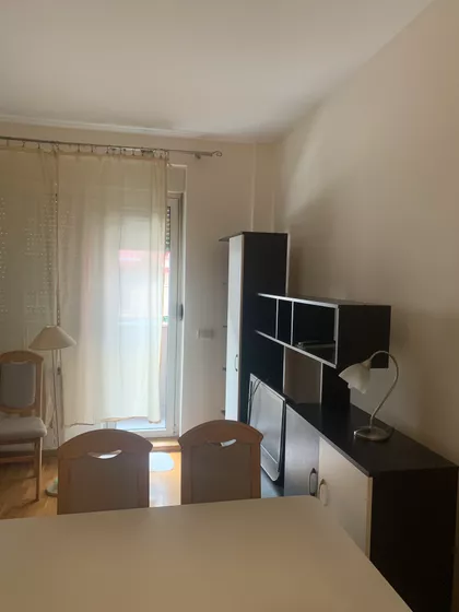 Braće Kovač | 4zida.rs