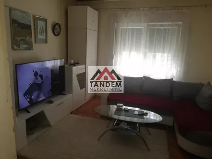 Pantelej | 4zida.rs
