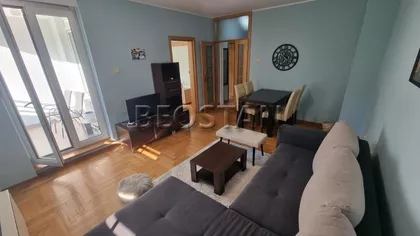 Bulevar Arsenija Carnojevica | 4zida.rs
