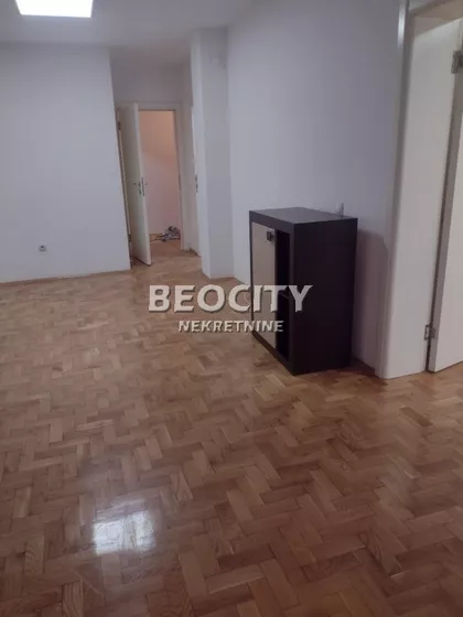 Toplice Milana | 4zida.rs